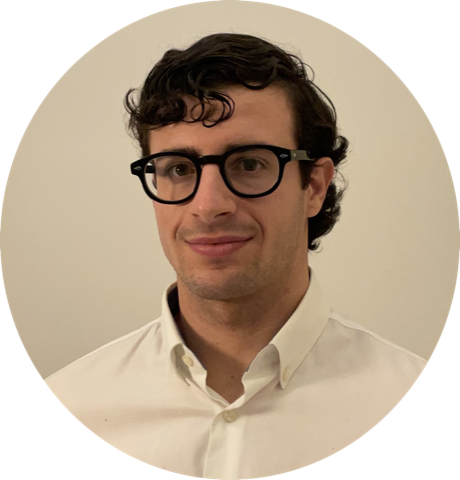 Matteo Cercola